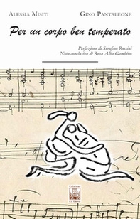 Per un corpo ben temperato - Librerie.coop