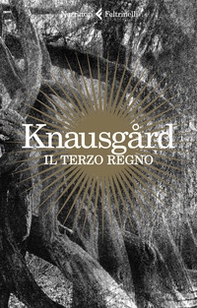 Il terzo regno - Librerie.coop