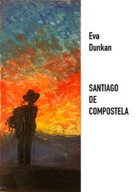 Santiago de Compostela - Librerie.coop Santiago de Compostela - Librerie.coop