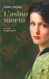 L'asino morto - Librerie.coop L'asino morto - Librerie.coop