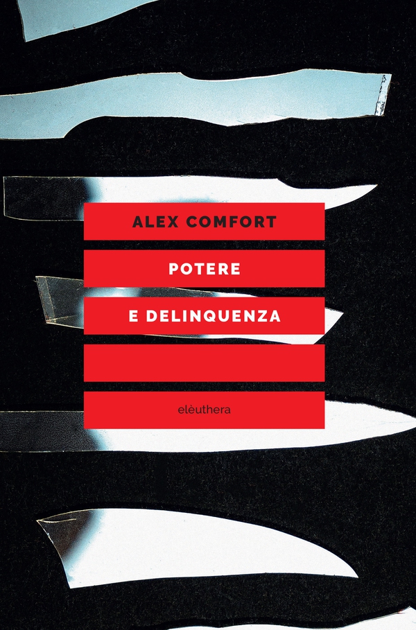 Potere e delinquenza - Librerie.coop Potere e delinquenza - Librerie.coop