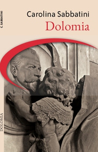 Dolomia - Librerie.coop