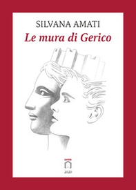 Le mura di Gerico - Librerie.coop Le mura di Gerico - Librerie.coop