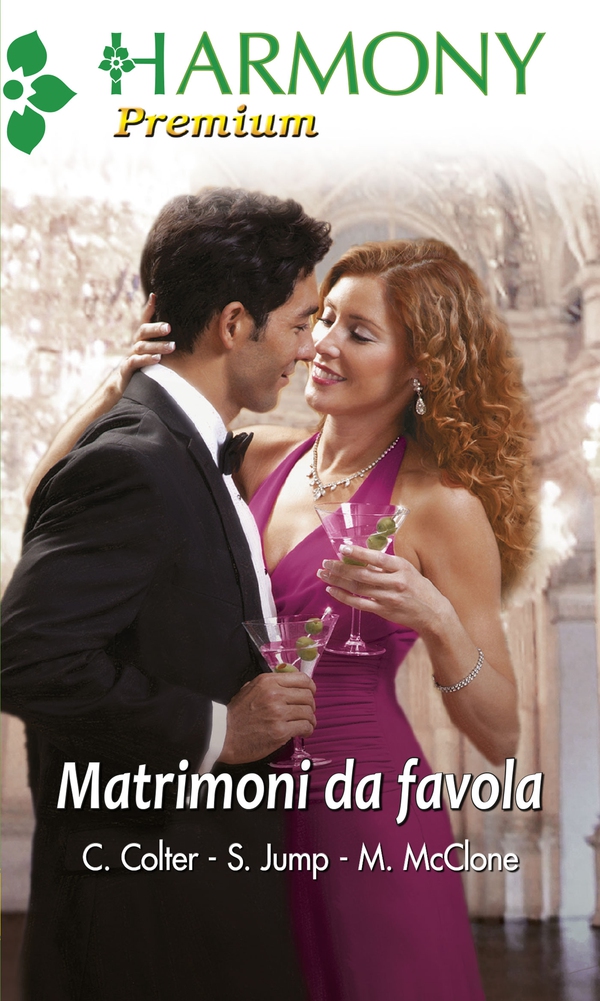Matrimoni da favola - Librerie.coop Matrimoni da favola - Librerie.coop