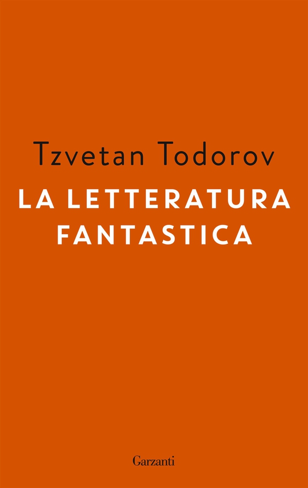 La letteratura fantastica - Librerie.coop La letteratura fantastica - Librerie.coop
