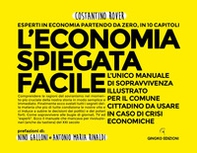 L'economia spiegata facile - Librerie.coop