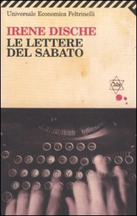 Le lettere del sabato - Librerie.coop
