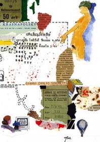 Annuario senza sosta - Vol. 1 - Librerie.coop