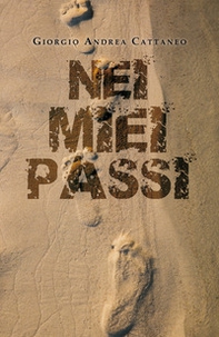 Nei miei passi - Librerie.coop
