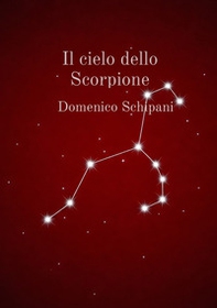Il cielo dello scorpione - Librerie.coop