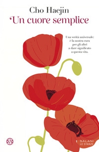 Un cuore semplice - Librerie.coop