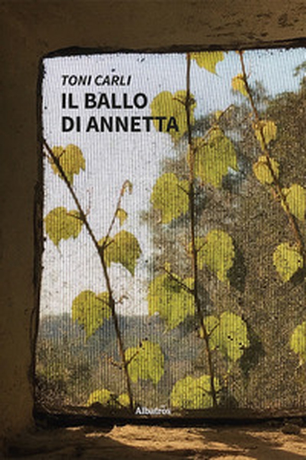 Il ballo di Annetta - Librerie.coop Il ballo di Annetta - Librerie.coop