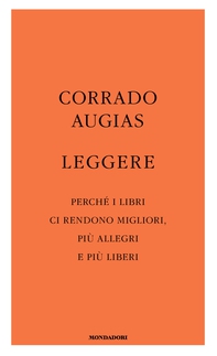 Leggere - Librerie.coop Leggere - Librerie.coop