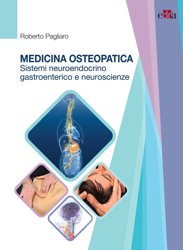 Medicina osteopatica - Librerie.coop Medicina osteopatica - Librerie.coop