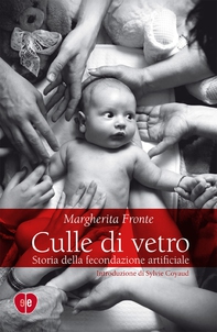 Culle di vetro - Librerie.coop