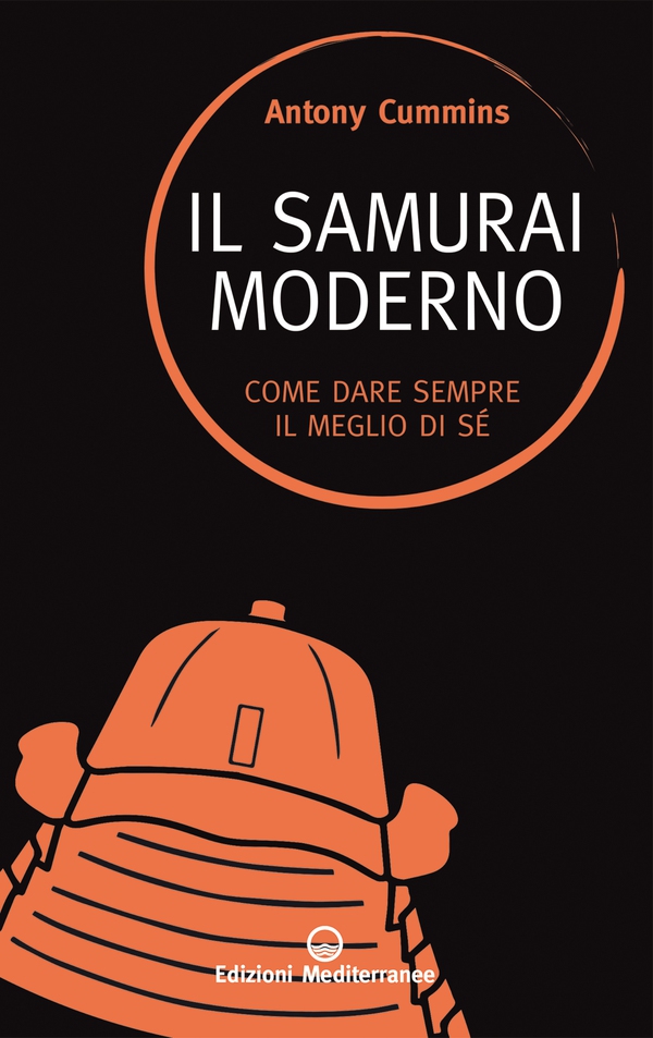 Il samurai moderno - Librerie.coop Il samurai moderno - Librerie.coop