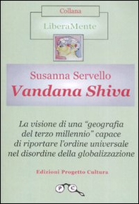 Vandana Shiva - Librerie.coop Vandana Shiva - Librerie.coop