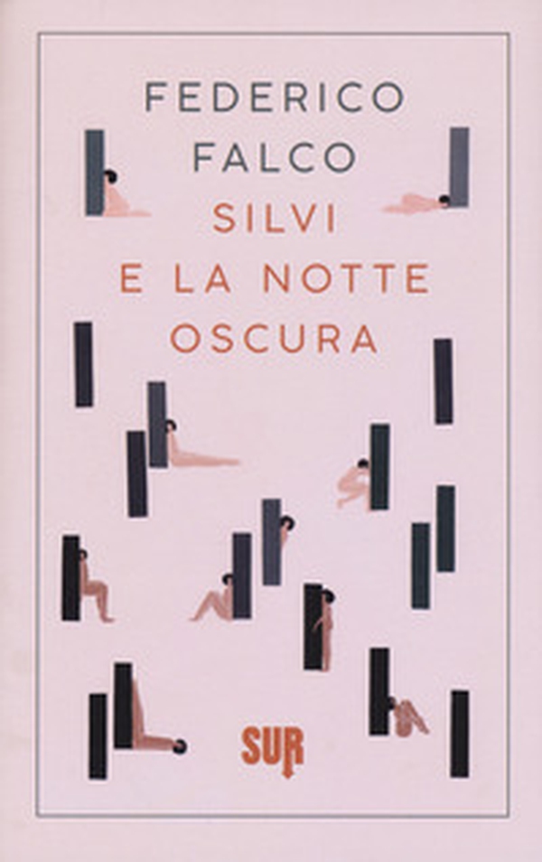 Silvi e la notte oscura - Librerie.coop Silvi e la notte oscura - Librerie.coop