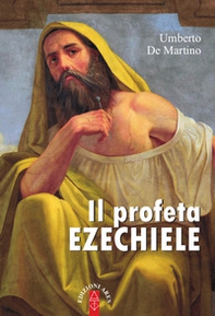Il profeta Ezechiele - Librerie.coop Il profeta Ezechiele - Librerie.coop