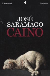 Caino - Librerie.coop