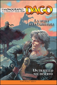 I monografici Dago - Librerie.coop