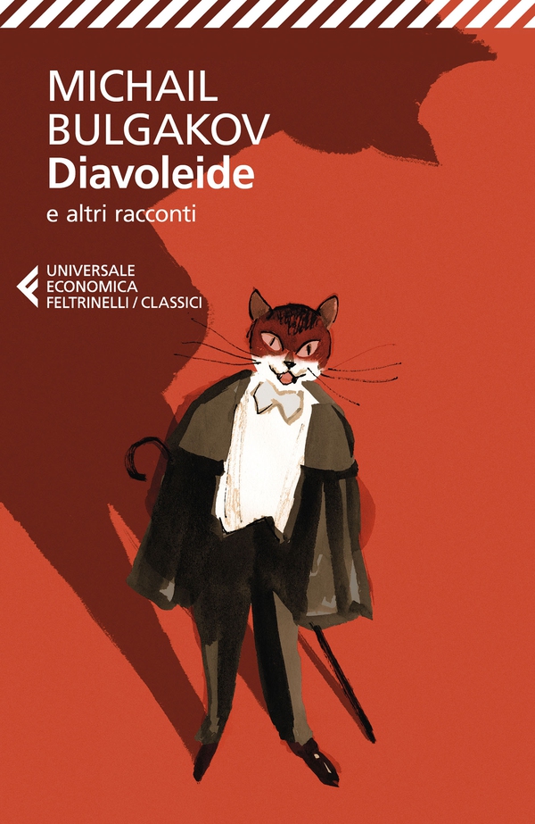 Diavoleide - Librerie.coop Diavoleide - Librerie.coop