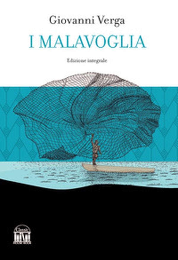 I Malavoglia - Librerie.coop I Malavoglia - Librerie.coop
