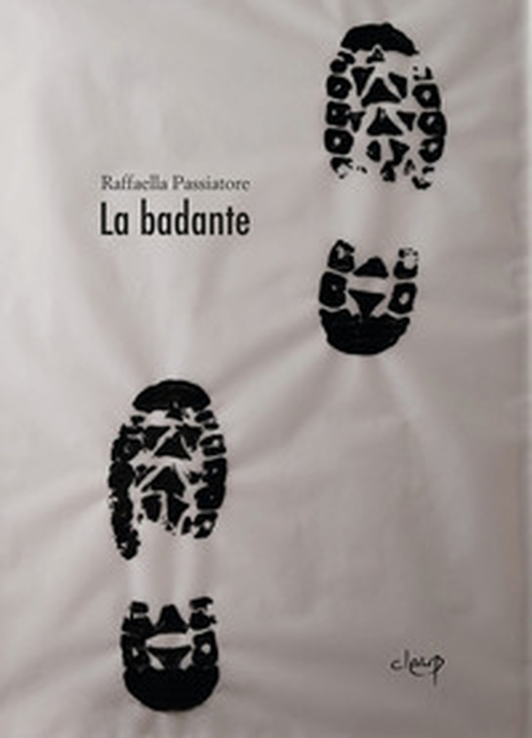 La badante - Librerie.coop