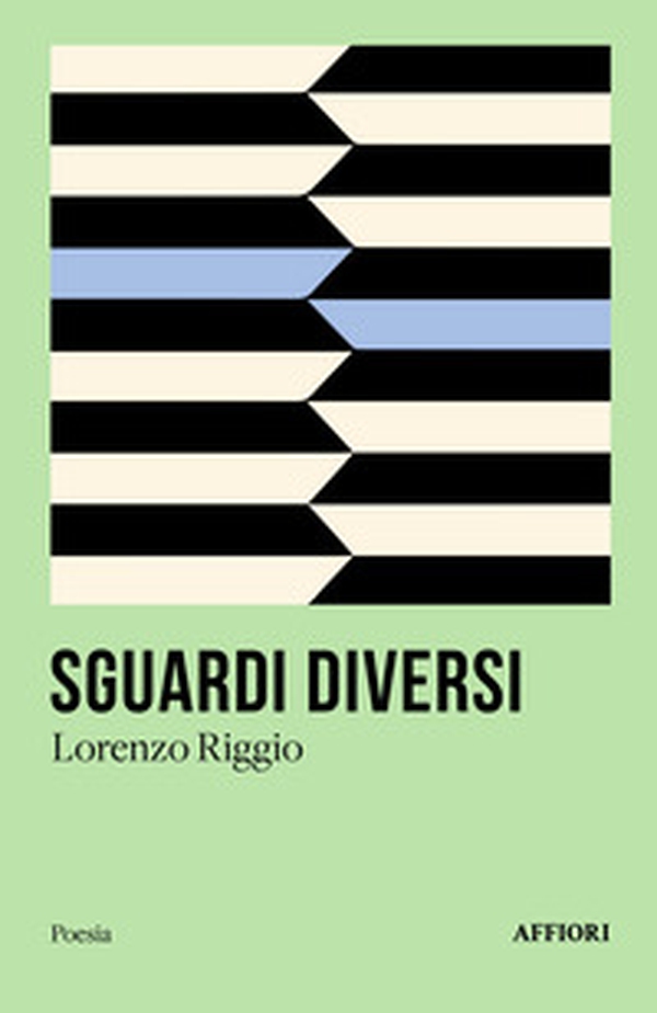 Sguardi diversi - Librerie.coop Sguardi diversi - Librerie.coop