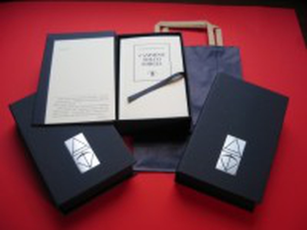 Cammino, solco, forgia - Librerie.coop