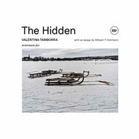 The hidden - Librerie.coop