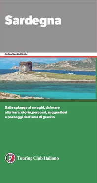 Sardegna - Librerie.coop