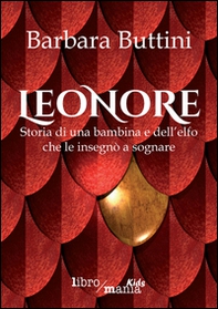 Leonore - Librerie.coop