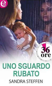 Uno sguardo rubato - Librerie.coop