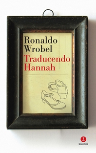 Traducendo Hannah - Librerie.coop