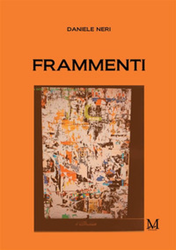 Frammenti - Librerie.coop