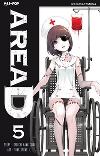 Area D - Librerie.coop