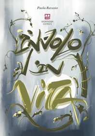 In volo in vita - Librerie.coop