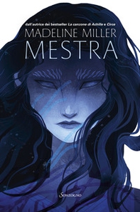 Mestra - Librerie.coop