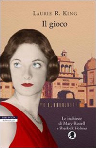 Il gioco - Librerie.coop