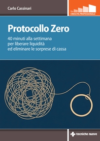 Protocollo Zero - Librerie.coop