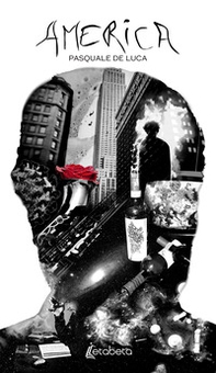 America - Librerie.coop