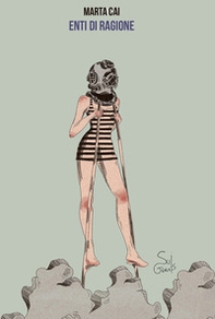 Enti di ragione - Librerie.coop