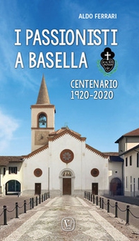 I passionisti a Basella - Librerie.coop