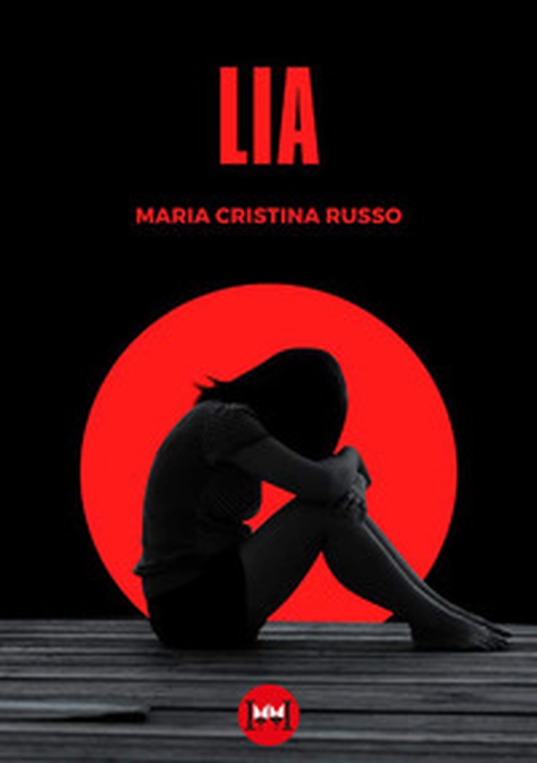 Lia - Librerie.coop Lia - Librerie.coop