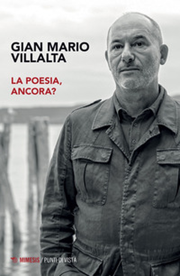La poesia, ancora? - Librerie.coop La poesia, ancora? - Librerie.coop