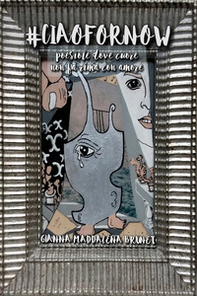 #ciaofornow - Librerie.coop