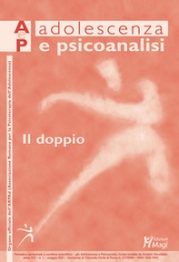 Adolescenza e psicoanalisi - Librerie.coop