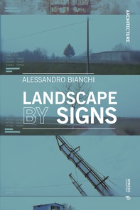 Landscape by Signs - Librerie.coop Landscape by Signs - Librerie.coop