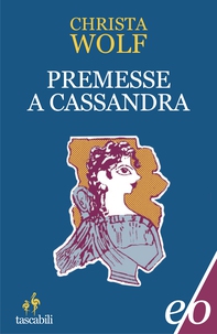 Premesse a Cassandra - Librerie.coop